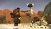 اکانت قانونی The LEGO Movie 2 Videogame برای PS5 & PS4